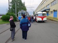 PavlaCzechVisit 247 : PavlaCzechVisit